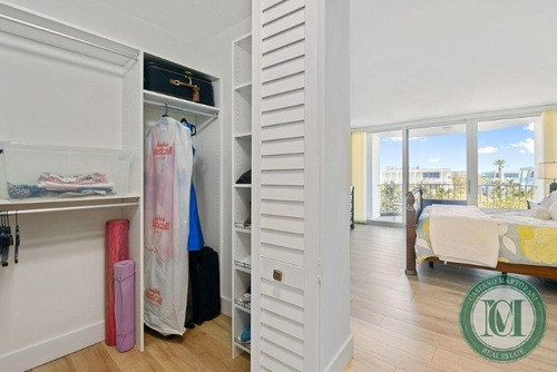 Imagem 21 de 30 de Apartamento A Venda Em Miami(palm Beach) - Ap00132 - 34190524