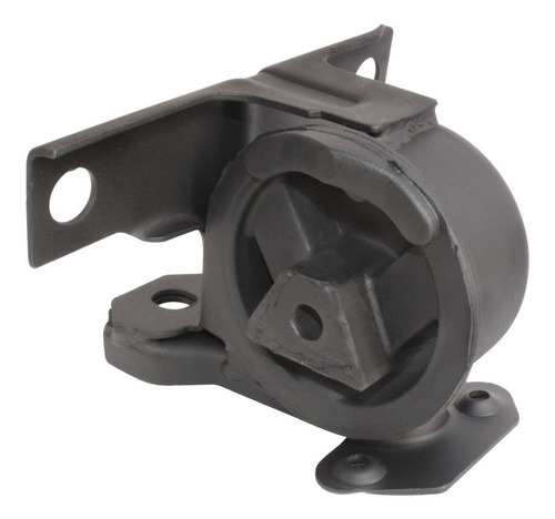 Soporte Motor Torsión Mercury Mystique V6 2.5l 1995-2000