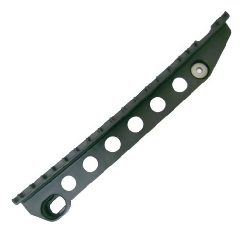 Guía De Distribución F450 Pickup Super Duty 6.8 2004 2005