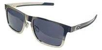 Comprar Lentes De Sol Oakley Holbrook Metal Polarizados