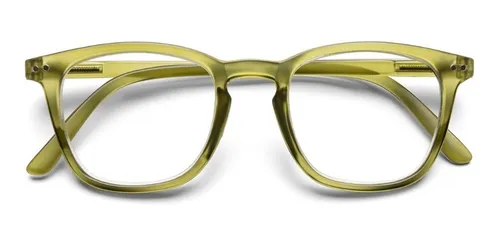 Anteojos descartables presbicia new arrivals