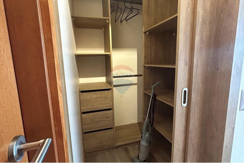 Moderno Seminuevo Klenner 170 Pto Varas