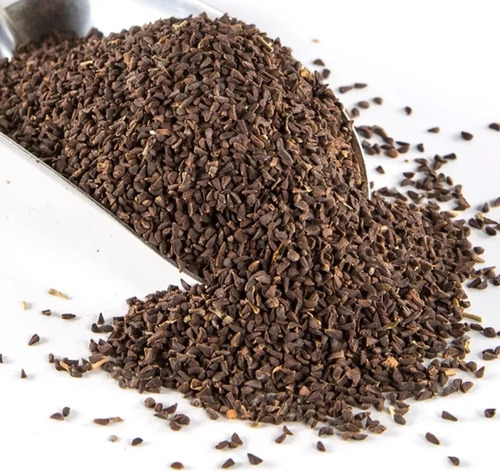 Peganum Harmala, Semillas De Ruda Siria 1 Kg
