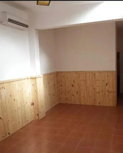 Venta Negocio Prado Norte