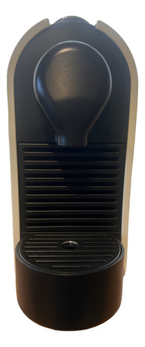 Cafetera Nespresso C50 Con Problema (Usado)