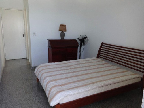 Imagem 7 de 21 de Apartamento Residencial À Venda, Praia Das Pitangueiras, Guarujá. - Ap3333 - 34710016
