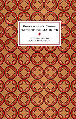 Libro Frenchman's Creek De Du Maurier, Daphne