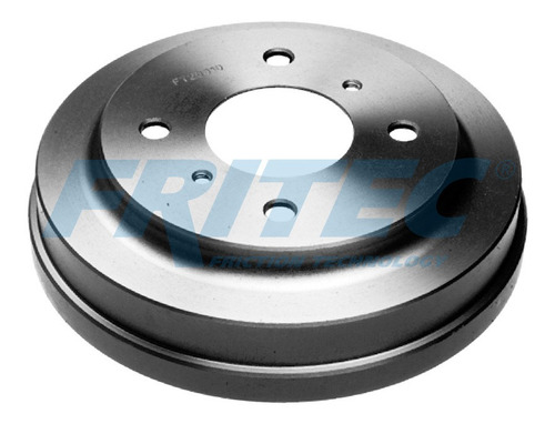Tambor Renault Scala 1.6l 2011-2012 Fritec