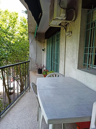 Venta Apartamento 3 Dormitorios En Cordón