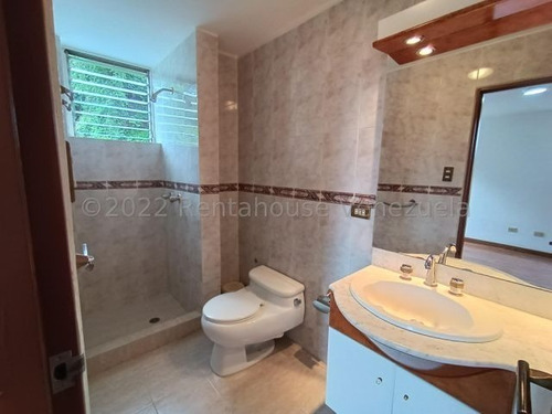 Imagen 10 de 18 de Livy Ramírez Vende Apartamento En El Cafetal Mls #23-13748