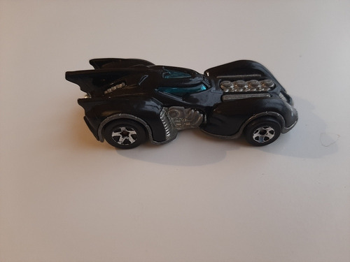 Autitos Hot Wheels Y Más 2 X 550 / 11 X 1.900