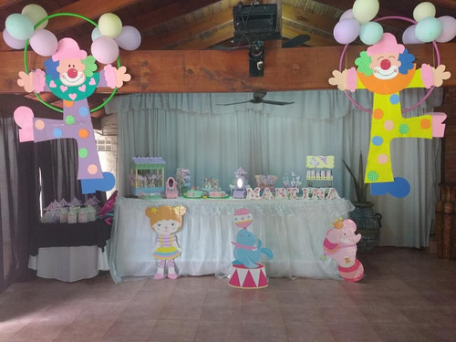 Quinta Para Reuniones Y Eventos,asadito , Pileta.