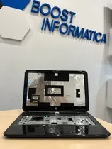 Comprar Repuestos Notebook Pavilion 14-b164la Servicio Tecnico