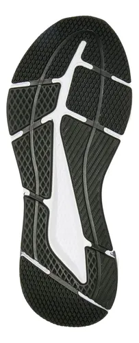 Zapatillas adidas Running Questar 2 M Hombre Ce Az