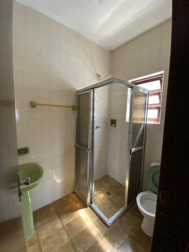 Imagem 8 de 14 de Casa Lado Praia Com 3 Quartos,2 Suíte, Vaga De Garagem 831