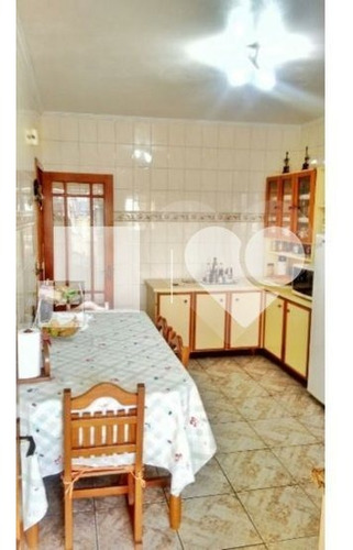 Casa-porto Alegre-são João | Ref.: 28-im416430 - 28-im416430