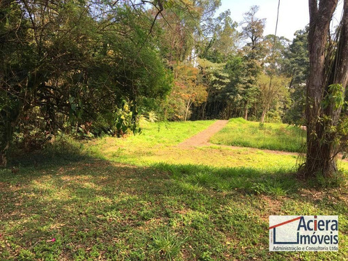 Imagem 25 de 30 de Área À Venda, 20000 M² - Jardim Colibri - Cotia/sp - Ar0267