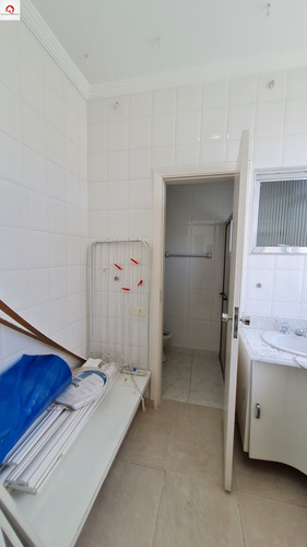 Imagem 22 de 24 de Apartamento À Venda - Praia Das Pitangueiras - 190m² De Área Útil - 4 Suítes - Sala Para 3 Ambientes - Sacada - Vista Para O Mar - 1 Vaga De Garagem - Ap05704 - 69224443
