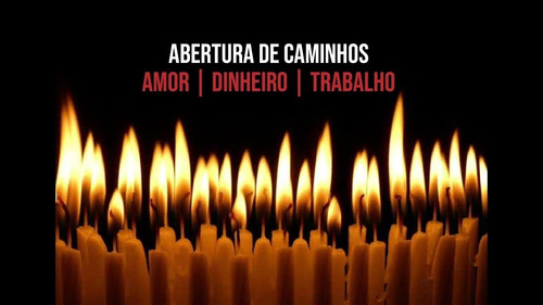 Imagem 2 de 2 de Rituais Para O Amor,prosperidade,fartura, Inimigos E Outros