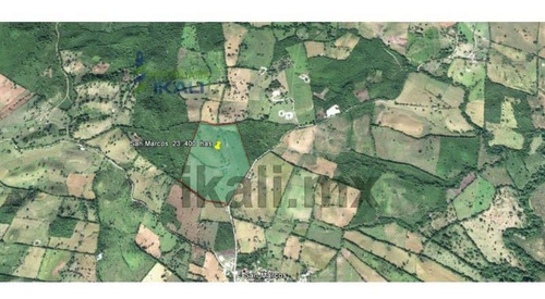 Imagen 9 de 9 de Rancho En Venta Tamiahua