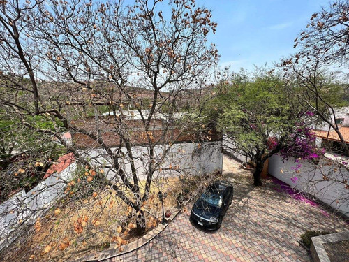 Imagen 3 de 24 de Casa Residencial En Venta/renta Seis Recámaras En Marfil Gua