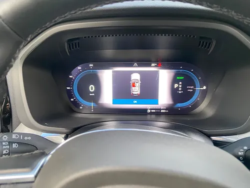 Volvo XC60 2.0 T8 Plus