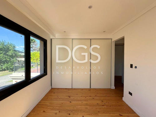 Casa En Venta En Saint Thomas Oeste Este