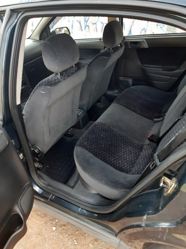 Chevrolet Gls