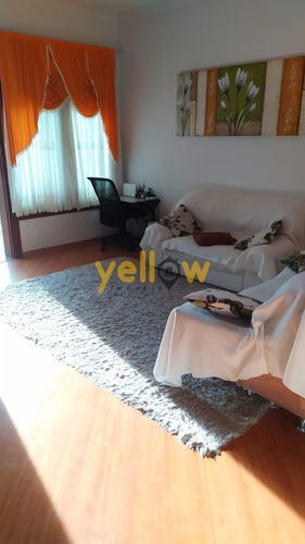 Imagem 27 de 30 de Casa - Caputera - Ca-2813