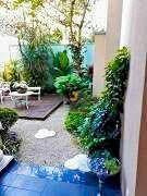 Imagem 4 de 29 de Casa Com 5 Dormitórios À Venda, 350 M² Por R$ 2.446.000,00 - Santo Amaro - São Paulo/sp - Ca13980