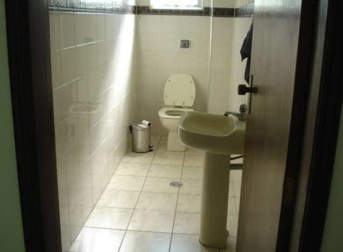 Imagem 24 de 28 de Sobrado Na Penha Com 3 Dorms Sendo 1 Suíte, 5 Vagas, 320m² - So0114