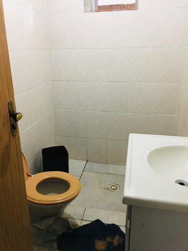 Imagem 17 de 18 de Chácara À Venda Em Mairiporã/sp - Compre Já A Sua! - 0200 - 34968725