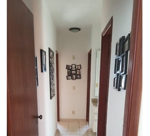 Otima Casa Em Jundiai Proxima Ao Shopping, Av. 9 De Julho, Otima Localização. Rua Segura.
