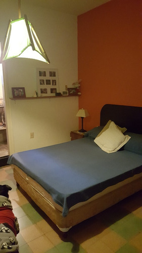 Inmobiliaria Vende Casa En Barrio Prado