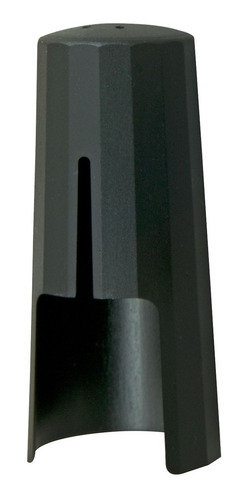 Abrazadera Bg L15sr Super Revelation Para Saxo Baritono