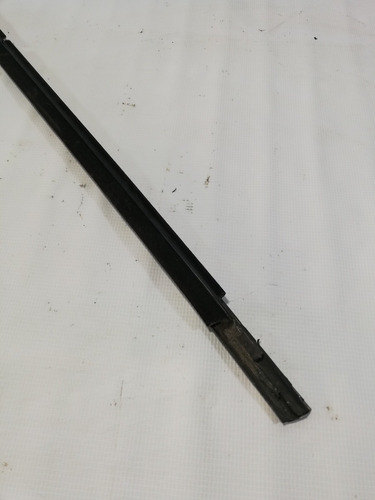 Cañuela Ext Trasero Derecho Dodge Dart 2.0 13-16 Original (Usado)