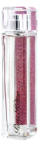 Perfume Paris Hilton Heiress Para Mujer, 100 Ml