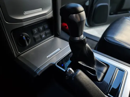 Toyota Prado Vx Diesel 3.0cc At Mod 2020