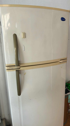 Refrigerador Cetron