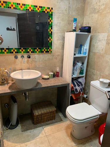 Imagen 11 de 19 de Hermoso Departamento En Venta De Dos Ambientes Cochera En Monte Grande