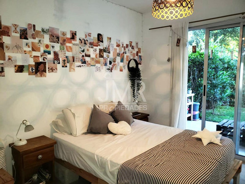 Imagen 8 de 26 de Jmr Propiedades | Bosque Alto | Departamento En Venta