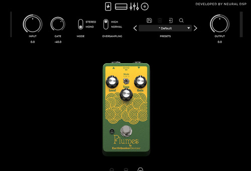 Combo Neural Dsp Plugins (9 Plugins) - Envio Imediato