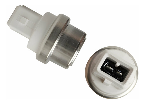 Bulbo Sensor Temperatura Derby 1999 191919369a