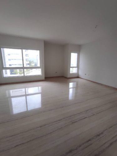 Nathy Bastidas Apartamento Obra Limpia Terrazas Del Country