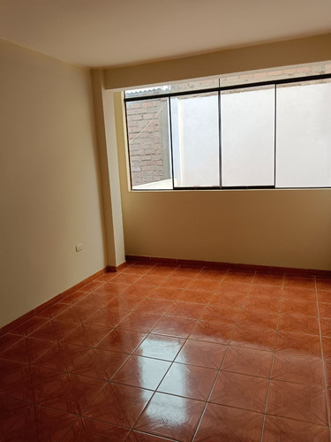 Imagen 12 de 12 de Se Alquila Departamento 3 Habitaciones