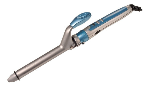Pinza Babyliss Pro Nano Titanium - Unidad a $272000