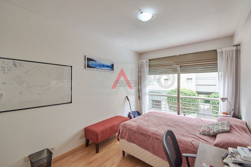 Imagen 10 de 30 de Departamento En Venta Ubicado En Puerto Madero, Capital Federal