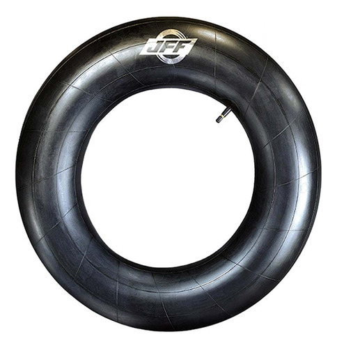 Câmara De Ar 14.9-26 Tr218a Jff Homologado Bridgestone