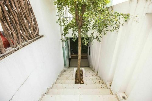 Imagen 11 de 24 de Casa En Venta En Valle Real
