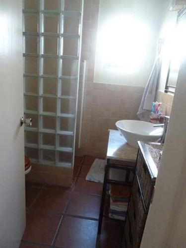 Casa Proxima Ruta Servicios